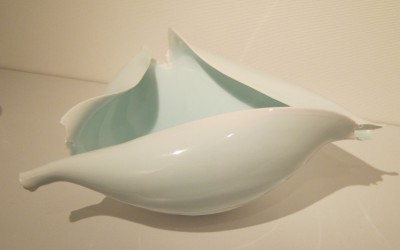Tsubusa Kato
