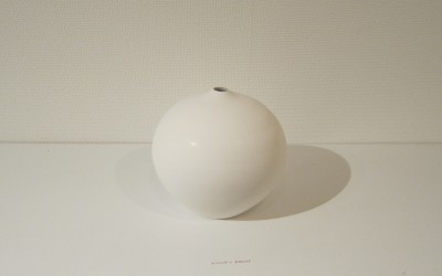 黒田泰蔵collection展