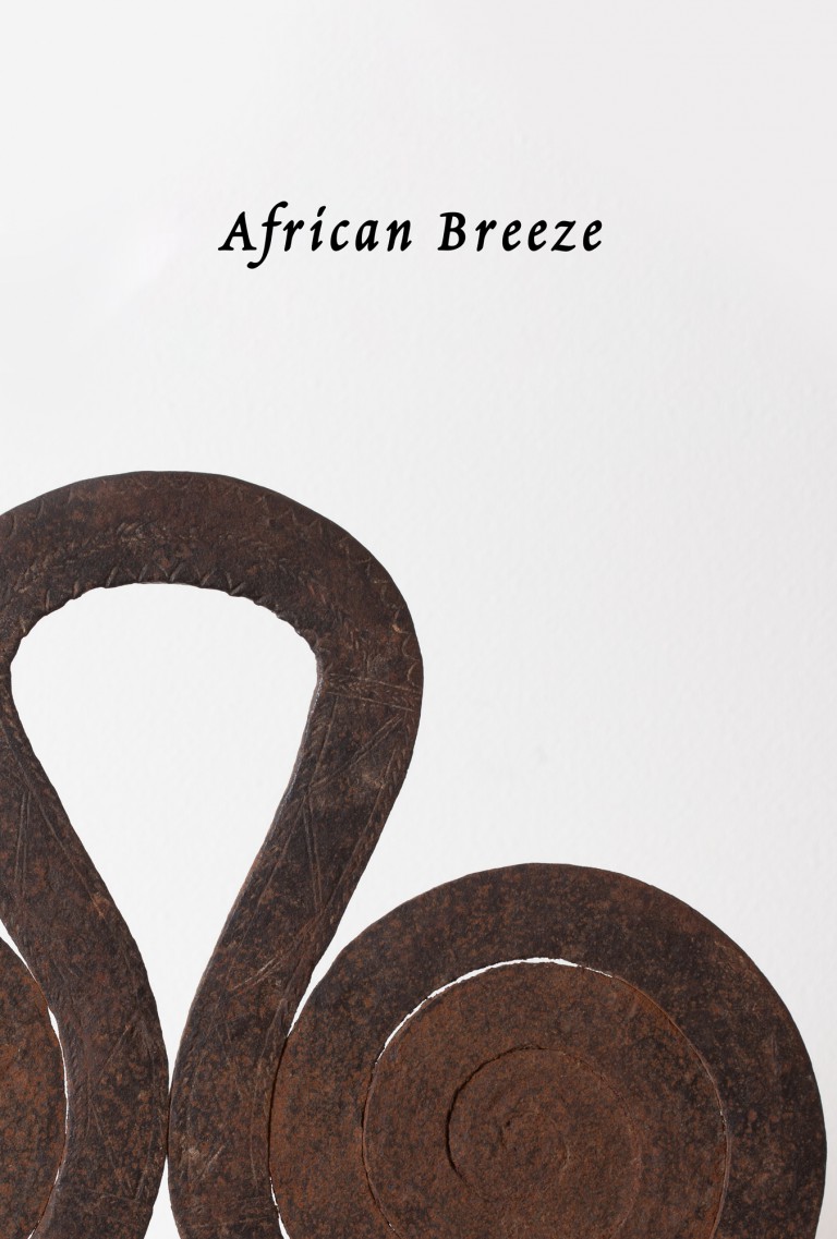 African breeze