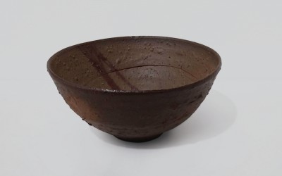 清水志郎展