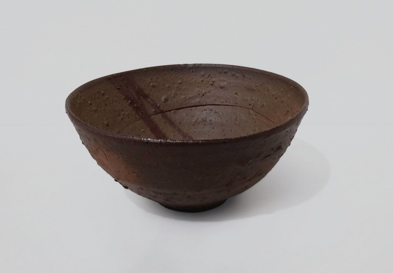 清水志郎展