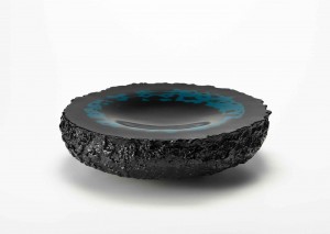 松井小251102_ToshioMatsui-04as