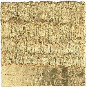 森内小1762670591681